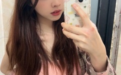 大尺度视频原声